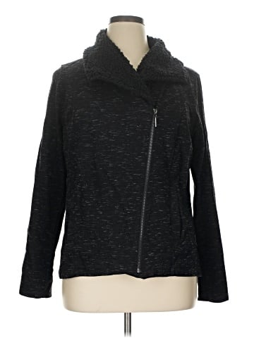 Kensie Cardigan (view 1)