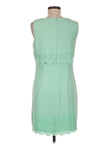 White House Black Market Casual Dress (view 2)