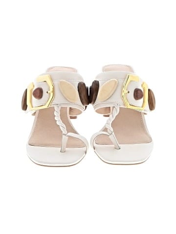 Louise Et Cie Sandals (view 2)