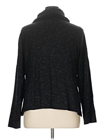 Kensie Cardigan (view 2)
