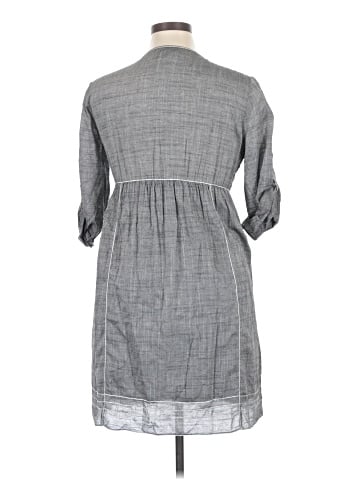 Max Edition Casual Dress (view 2)