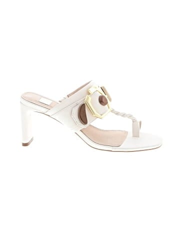 Louise Et Cie Sandals (view 1)
