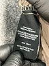 One 5 One Brown Casual Pants Size L - photo 8