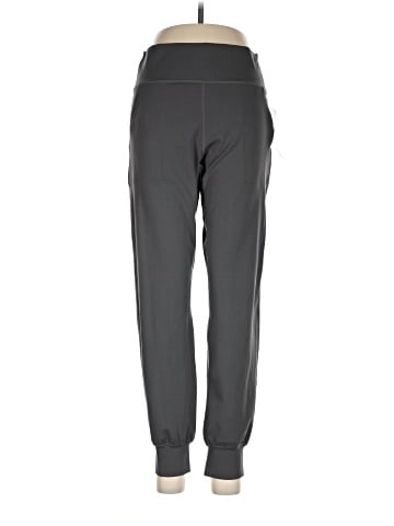 Z by Zella Active Pants (view 1)