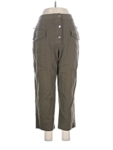 3.1 Phillip Lim Cargo Pants (view 1)