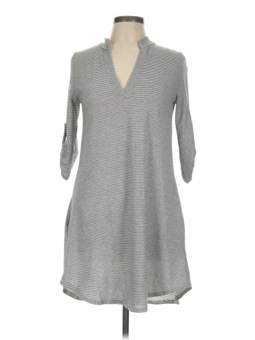 12pm by Mon Ami Casual Dress (view 1)