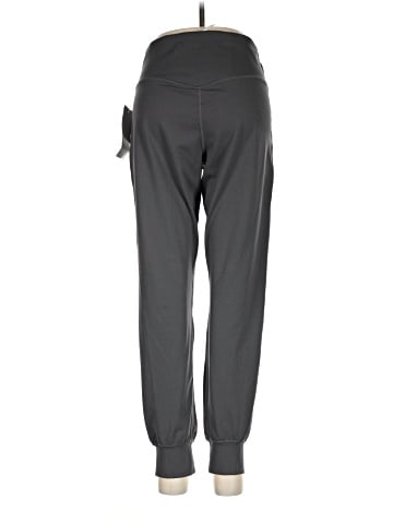 Z by Zella Active Pants (view 2)