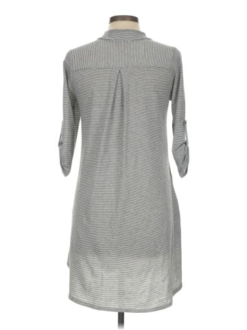 12pm by Mon Ami Casual Dress (view 2)