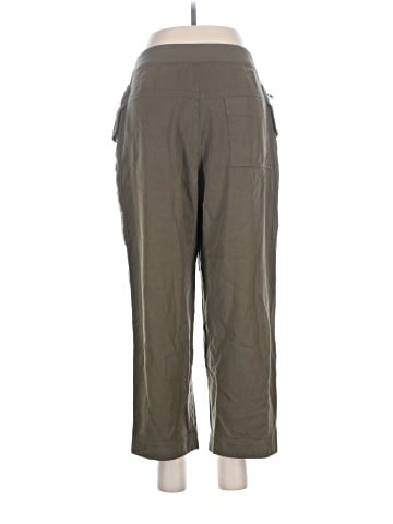3.1 Phillip Lim Cargo Pants (view 2)