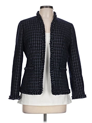 J.Crew Blazer (view 1)