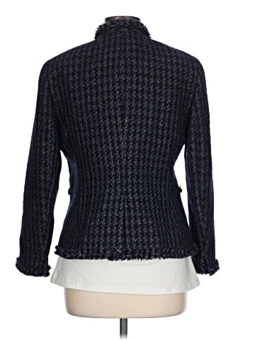 J.Crew Blazer (view 2)