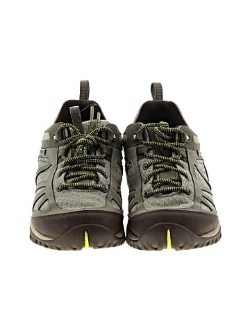 Merrell Sneakers (view 2)