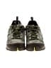 Merrell Green Sneakers Size 9 - photo 2