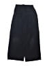 Zara Black Cargo Pants Size 9 - photo 1