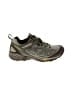 Merrell Green Sneakers Size 9 - photo 1