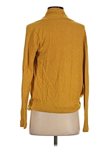 Pure & Good Cardigan (view 2)