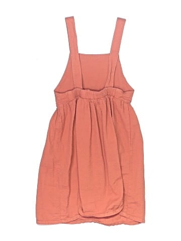 H&M Dress (view 2)