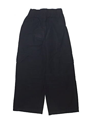 Zara Cargo Pants (view 2)