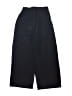 Zara Black Cargo Pants Size 9 - photo 2