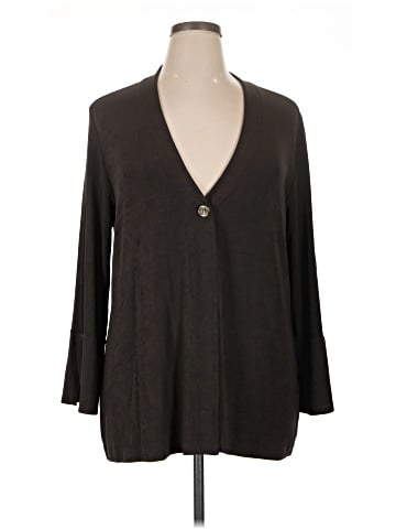 Travelers by Chico's Blazer (view 1)