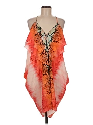 Lovers + Friends Cocktail Dress (view 1)