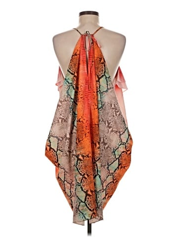 Lovers + Friends Cocktail Dress (view 2)