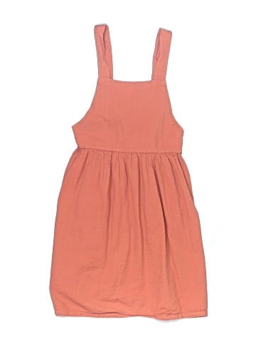 H&M Dress (view 1)