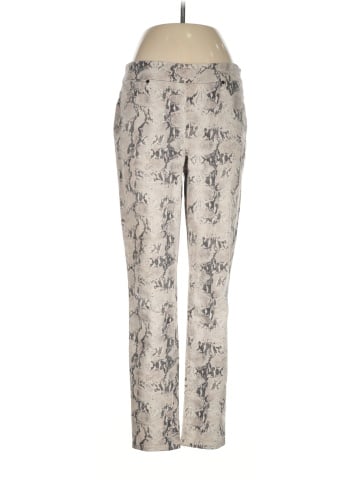 Chico's Jeggings (view 1)