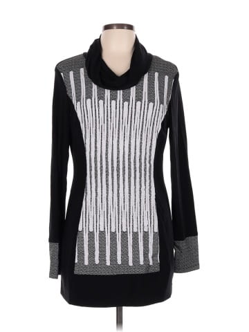Joseph Ribkoff Casual Dress (view 1)