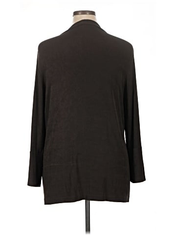 Travelers by Chico's Blazer (view 2)