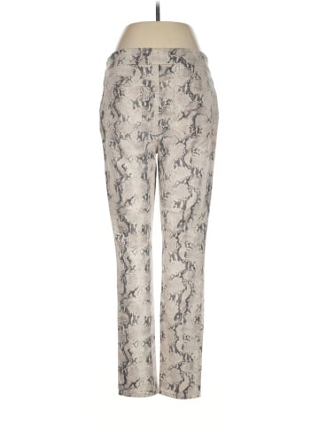 Chico's Jeggings (view 2)