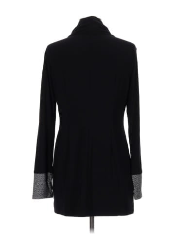 Joseph Ribkoff Casual Dress (view 2)