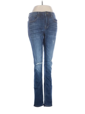 Vigoss Jeans (view 1)