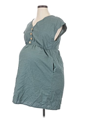 Seraphine Casual Dress (view 1)