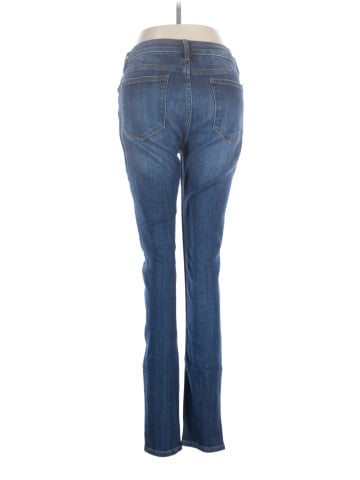 Vigoss Jeans (view 2)