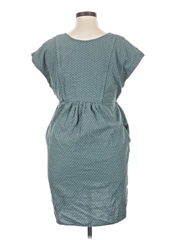 Seraphine Casual Dress (view 2)