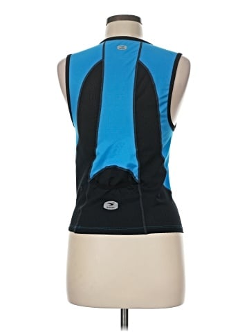 Asics Active Tank (view 2)