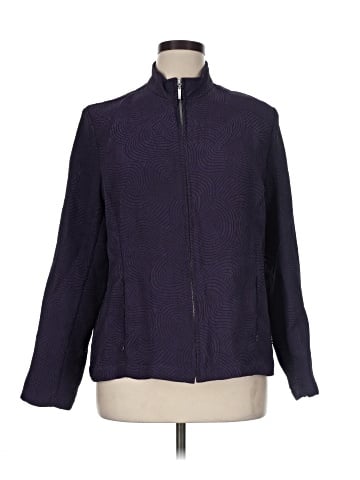 Erin London Jacket (view 1)
