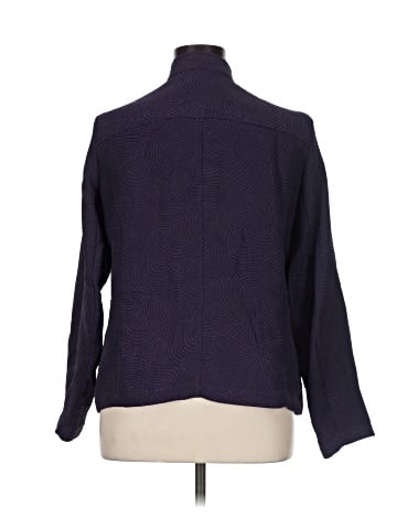 Erin London Jacket (view 2)