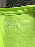 Under Armour 100% Polyester Green Active Tank Size M - photo 7