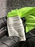 Under Armour 100% Polyester Green Active Tank Size M - photo 8