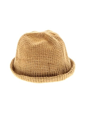 Urban Outfitters Hat (view 1)