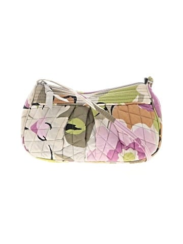 Vera Bradley Crossbody Bag (view 1)