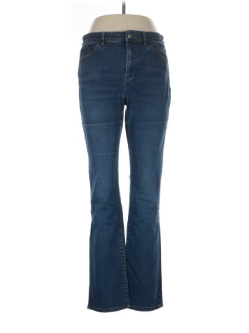 Brooks Brothers 346 Jeans (view 1)