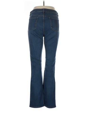 Brooks Brothers 346 Jeans (view 2)