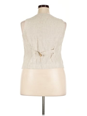 J.Crew Vest (view 2)