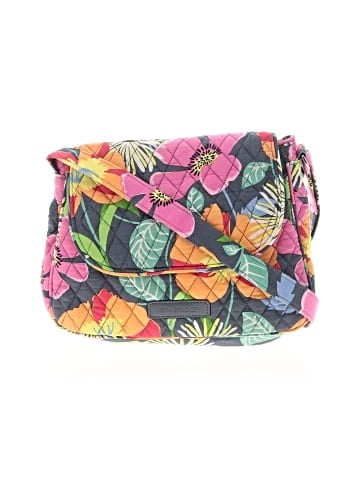 Vera Bradley Crossbody Bag (view 1)