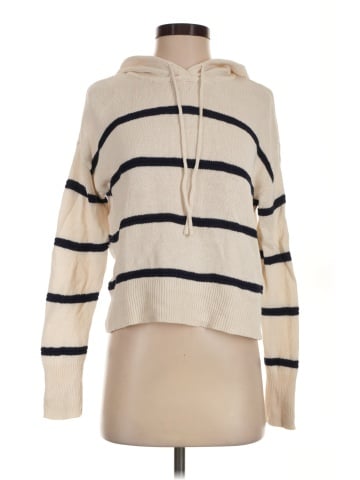 C&C California Pullover Sweater (view 1)