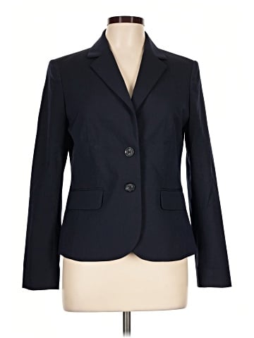 Jones New York Blazer (view 1)