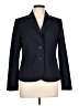 Jones New York Blue Blazer Size 10 - photo 1